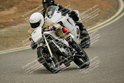 media/Nov-22-2025-2WTD (Sat) [[7eb050eb5f]]/B Group/Session 2 (Turn 7)/